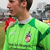 30.3.2013   SV Wacker Burghausen - FC Rot-Weiss Erfurt 0-0_99